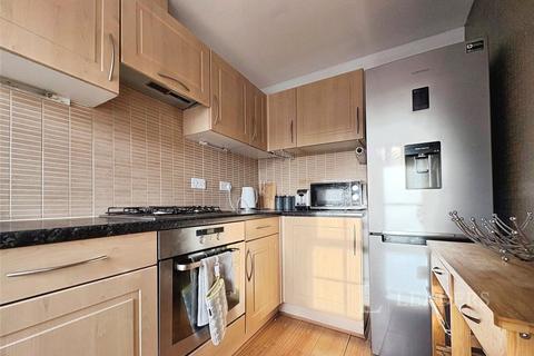 undefined, Bishy Barnebee Way, Norwich, Norfolk, NR5