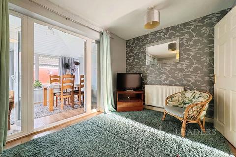 undefined, Bishy Barnebee Way, Norwich, Norfolk, NR5