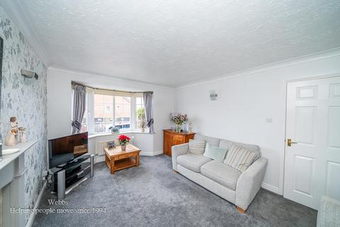 7 bedroom detached house for sale, Brisbane Way, Cannock WS12