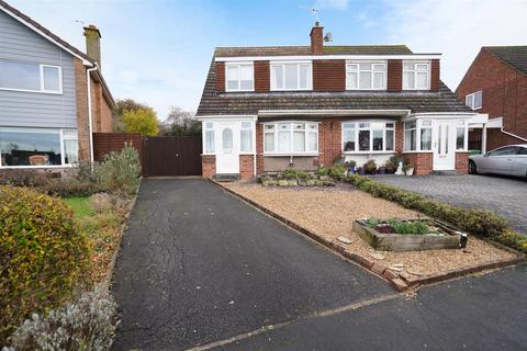 undefined, Ashford Gardens, Whitnash, Leamington Spa
