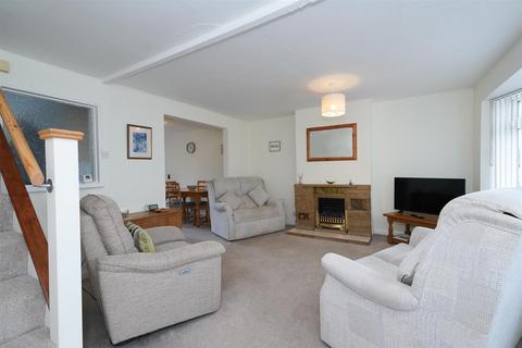 undefined, Ashford Gardens, Whitnash, Leamington Spa