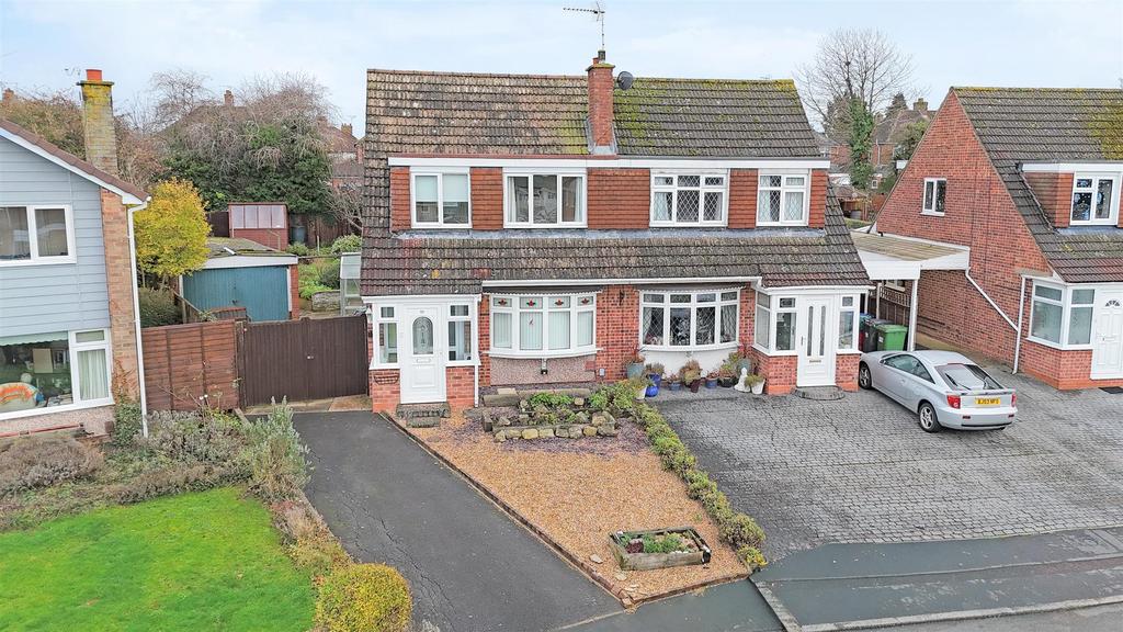 67 Ashford Gardens-16.jpg