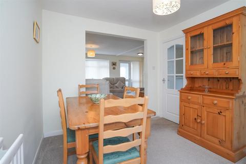 undefined, Ashford Gardens, Whitnash, Leamington Spa