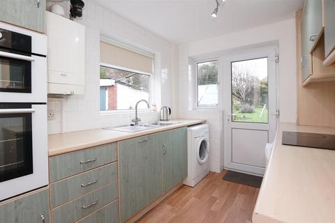 undefined, Ashford Gardens, Whitnash, Leamington Spa