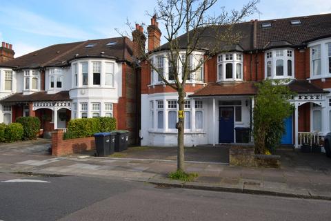 1 bedroom flat to rent, Selborne Road, Southgate