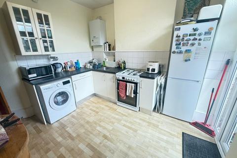 1 bedroom flat to rent, Selborne Road, Southgate
