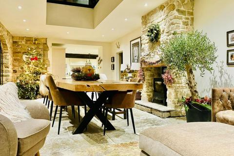 undefined, Grantley, Ripon, HG4