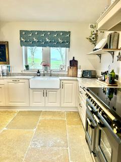 undefined, Grantley, Ripon, HG4