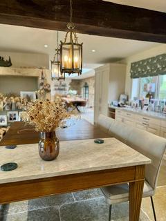 undefined, Grantley, Ripon, HG4