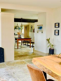 undefined, Grantley, Ripon, HG4