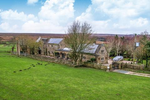 undefined, Grantley, Ripon, HG4