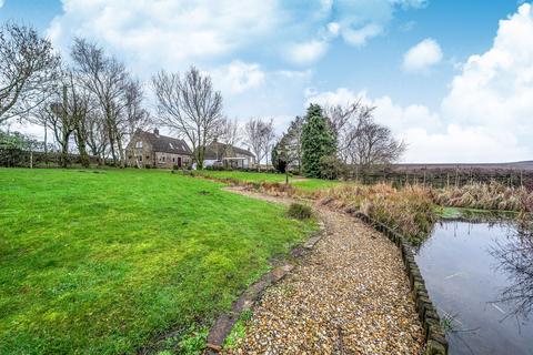 undefined, Grantley, Ripon, HG4