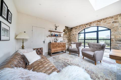 undefined, Grantley, Ripon, HG4