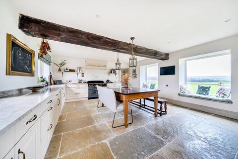 undefined, Grantley, Ripon, HG4