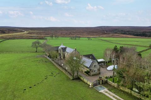 undefined, Grantley, Ripon, HG4