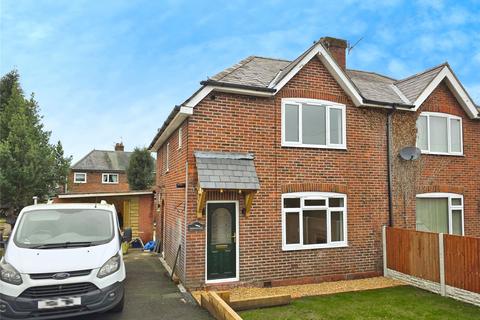 undefined, St. Martins Road, Oswestry SY11