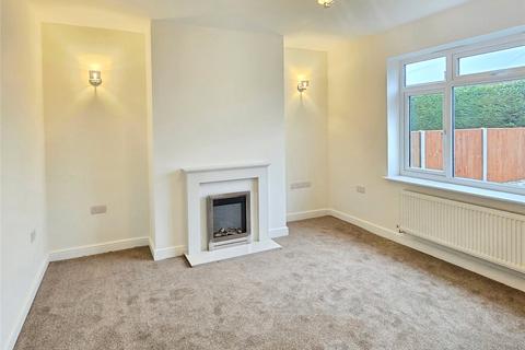 undefined, St. Martins Road, Oswestry SY11