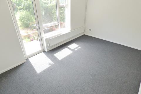 3 bedroom semi-detached house to rent, Chaldecott Gardens, Bournemouth, BH10 5