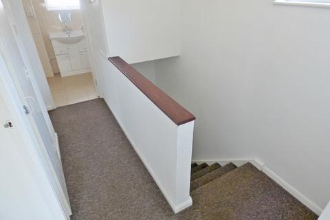 3 bedroom semi-detached house to rent, Chaldecott Gardens, Bournemouth, BH10 5