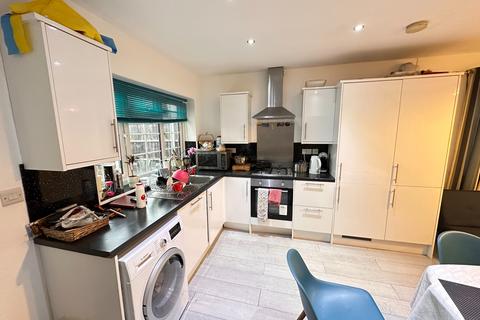 1 bedroom end of terrace house for sale, WOKING