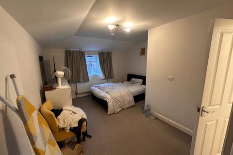 1 bedroom end of terrace house for sale, WOKING