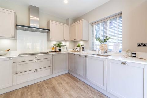 3 bedroom detached house for sale, St Anne's Meadows, London Road, Wokingham