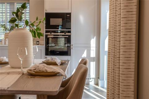 3 bedroom detached house for sale, St Anne's Meadows, London Road, Wokingham