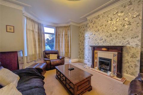 undefined, The Groves, Stockton-on-Tees