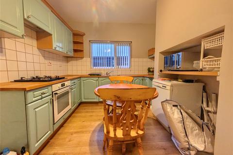 undefined, The Groves, Stockton-on-Tees