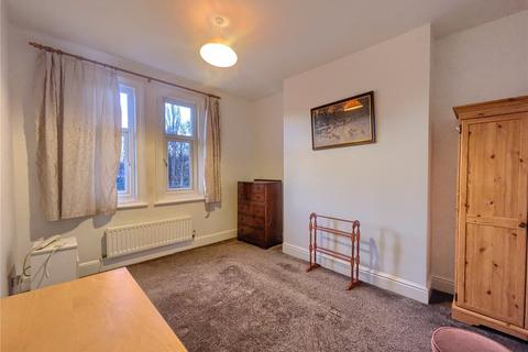 undefined, The Groves, Stockton-on-Tees