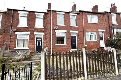 2 bedroom terraced house for sale - Tatefield Place, Kippax, Leeds