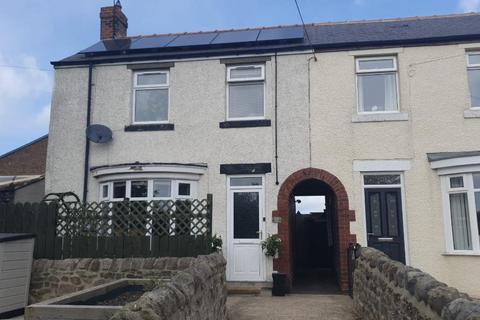 undefined, Front Street, Cockfield, DL13
