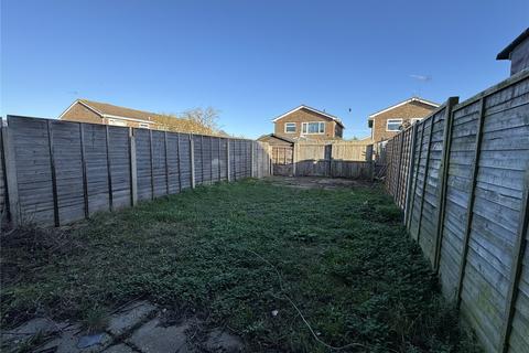 undefined, Towse Close, Clacton-on-Sea, Essex