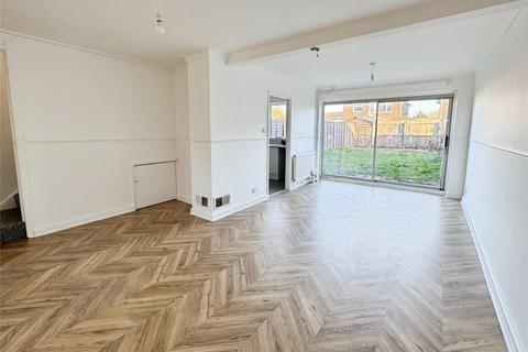 undefined, Towse Close, Clacton-on-Sea, Essex