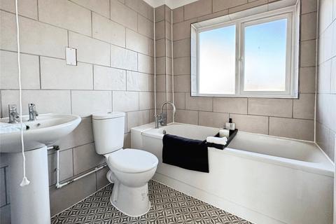 3 bedroom terraced house for sale, Towse Close, Clacton-on-Sea, Essex