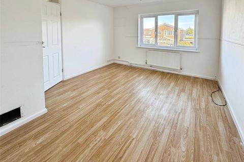 3 bedroom terraced house for sale, Towse Close, Clacton-on-Sea, Essex