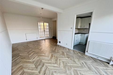 3 bedroom terraced house for sale, Towse Close, Clacton-on-Sea, Essex