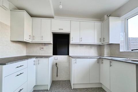 3 bedroom terraced house for sale, Towse Close, Clacton-on-Sea, Essex