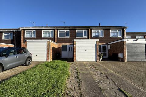 undefined, Towse Close, Clacton-on-Sea, Essex