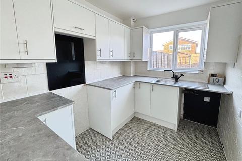 undefined, Towse Close, Clacton-on-Sea, Essex