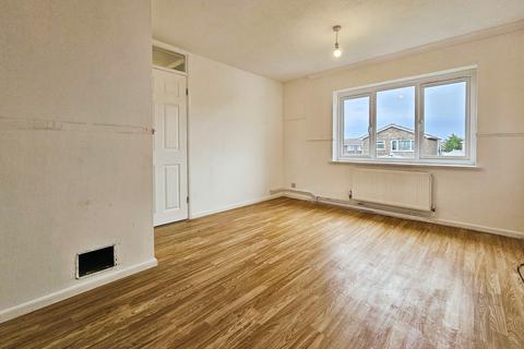 3 bedroom terraced house for sale, Towse Close, Clacton-on-Sea, Essex