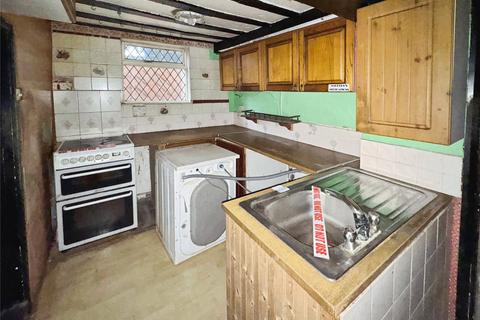 undefined, The Street, Weeley, Clacton-on-Sea
