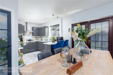 3 bedroom semi-detached house for sale, Wilton Grove, Heywood, Greater Manchester, OL10