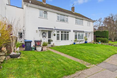 3 bedroom house for sale, Finches Gardens, Lindfield, RH16