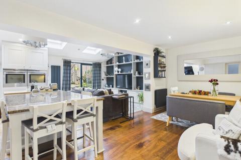 3 bedroom house for sale, Finches Gardens, Lindfield, RH16