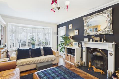 3 bedroom house for sale, Finches Gardens, Lindfield, RH16