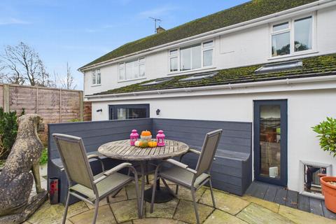 3 bedroom house for sale, Finches Gardens, Lindfield, RH16