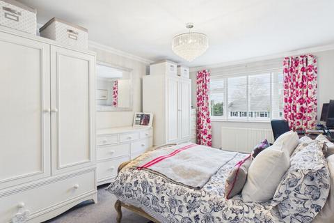 3 bedroom house for sale, Finches Gardens, Lindfield, RH16