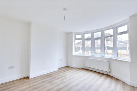 3 bedroom semi-detached house for sale, Crofton Road, Attenborough, Nottingham