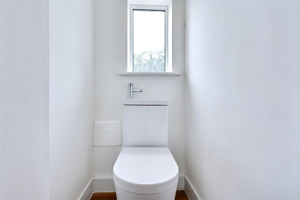 WC.jpeg